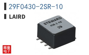 29F0430-2SR-10 ͼƬ